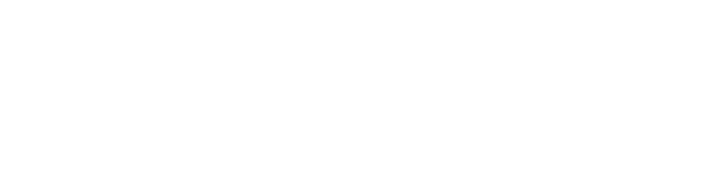 Actor's Studio logo white